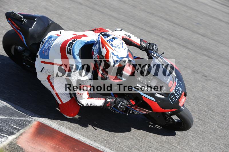 /16 16.05.2025 PROMAX ADR/Gruppe rot/855